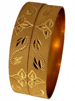 gold-plated-bangles-mvatgb69cts